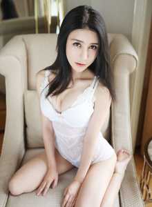 头条成人版App截图